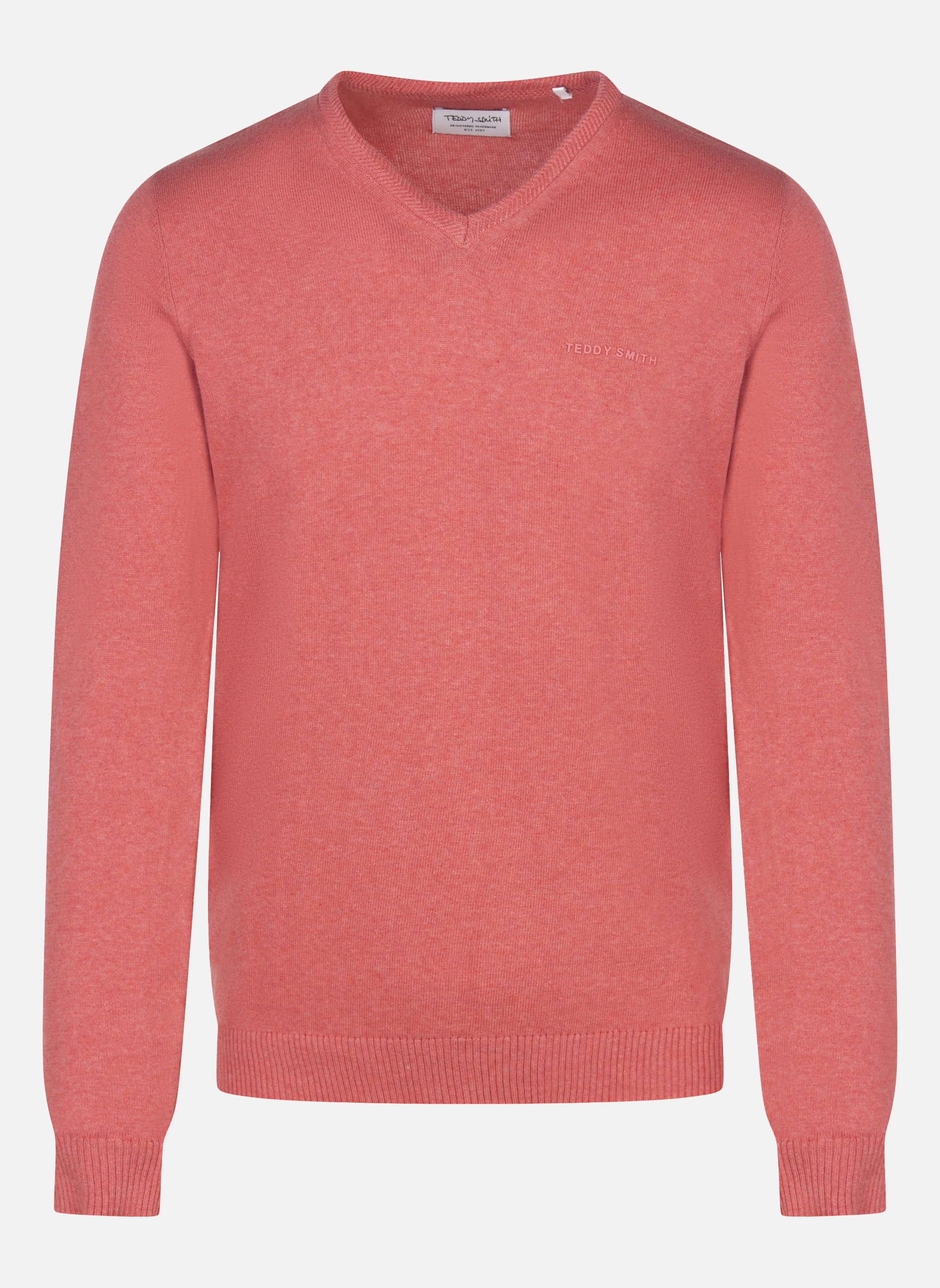 Sweat Femme Lipsy Rose Coton Taille S - Manches Longues, Imprimé Graphique (occasion)