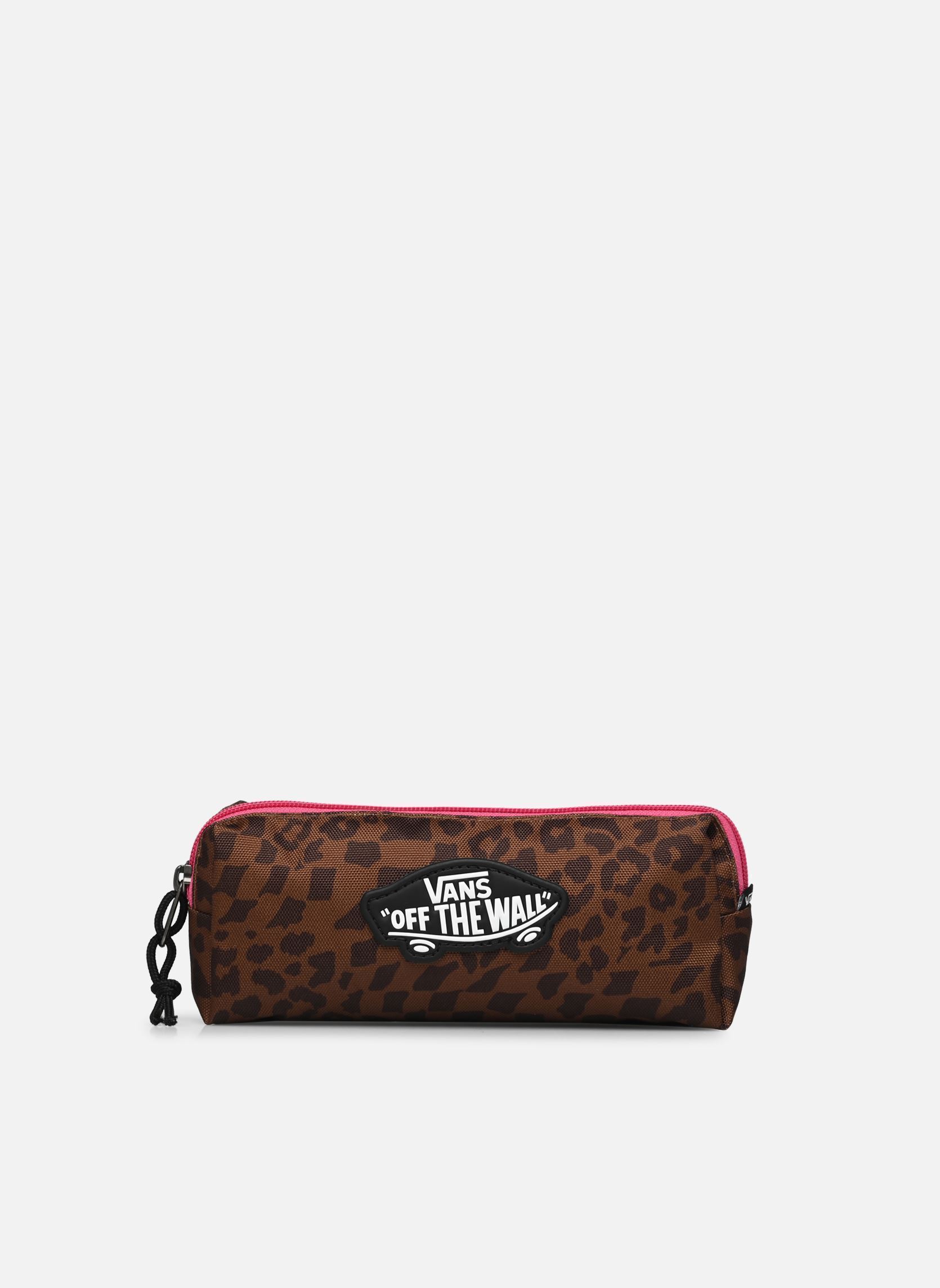 Trousse Vans OTW PENCIL POUCH BOYS Unique - vue 3
