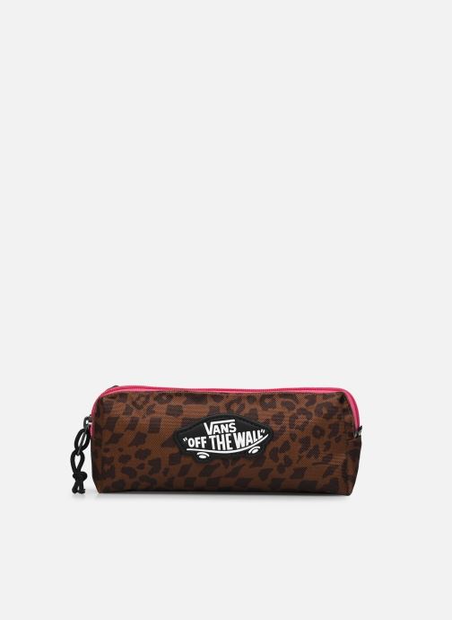 Scolaire Old Skool Pencil Pouch pour Sacs - Vans - Modalova