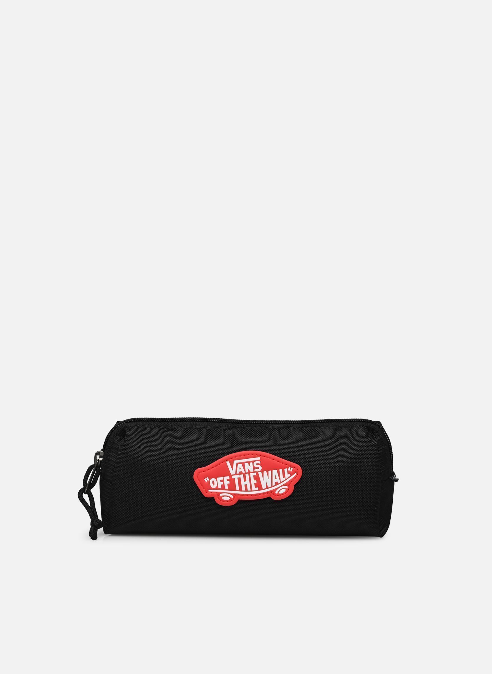 Trousse Vans OTW PENCIL POUCH BOYS Unique - vue 2