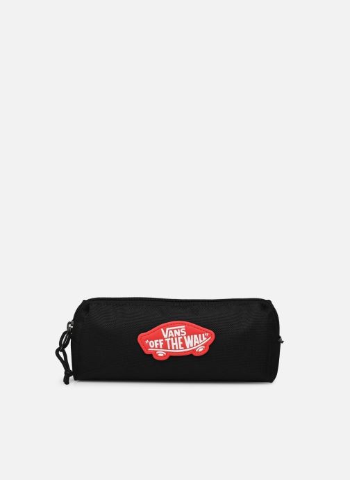 Scolaire Old Skool Pencil Pouch pour Sacs - Vans - Modalova
