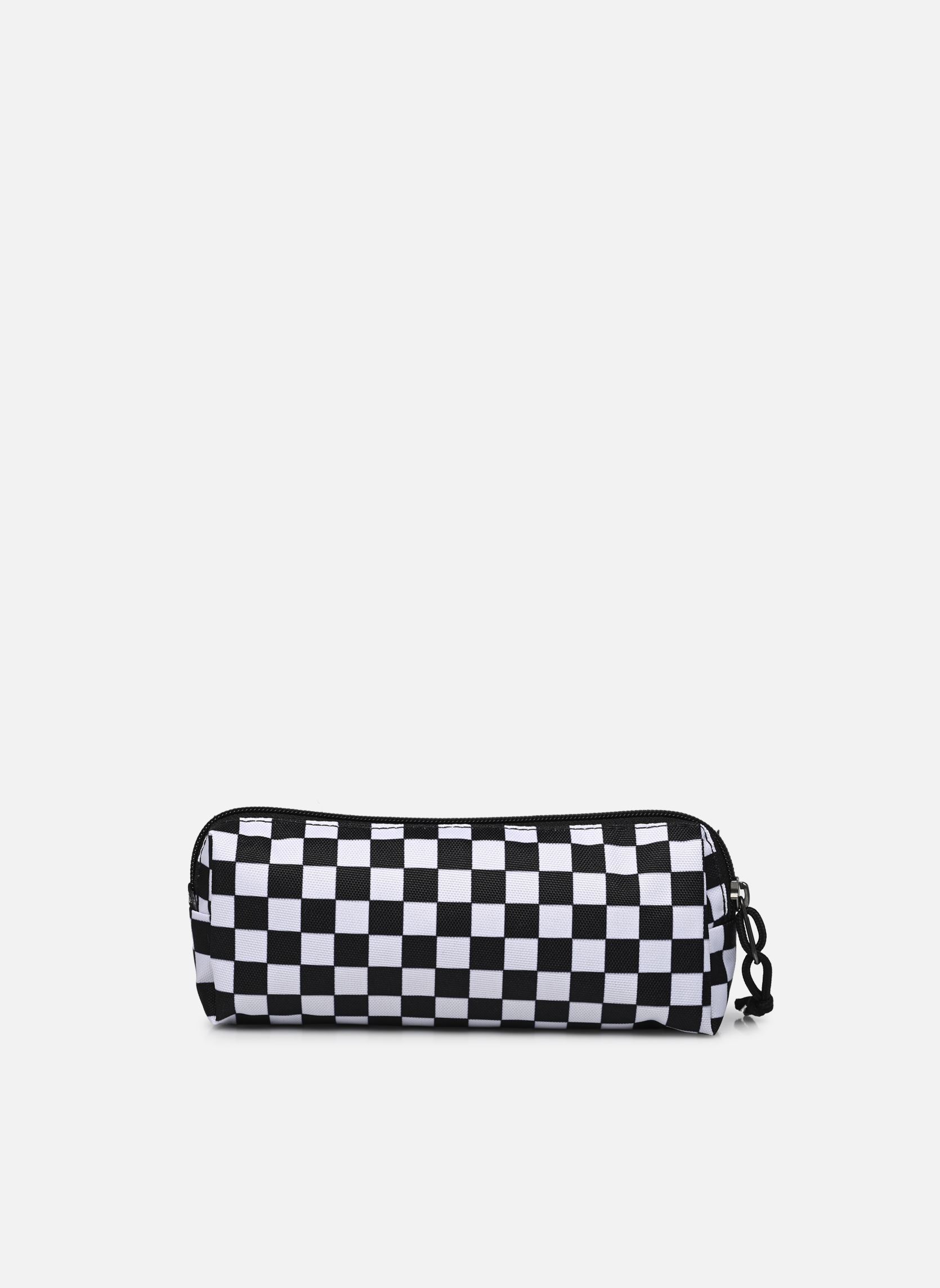 Trousses scolaire Old Skool Pencil Pouch noir Vans Trousses scolaire Old Skool Pencil Pouch noir BLACK/WHITE