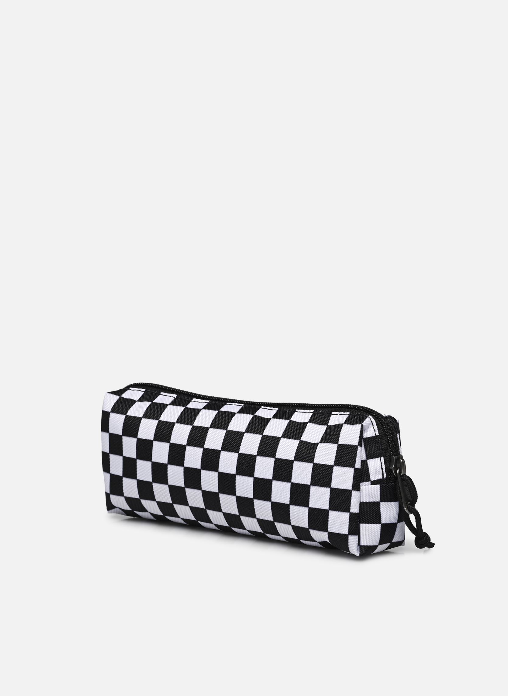 Trousses scolaire Old Skool Pencil Pouch noir Vans Trousses scolaire Old Skool Pencil Pouch noir BLACK/WHITE