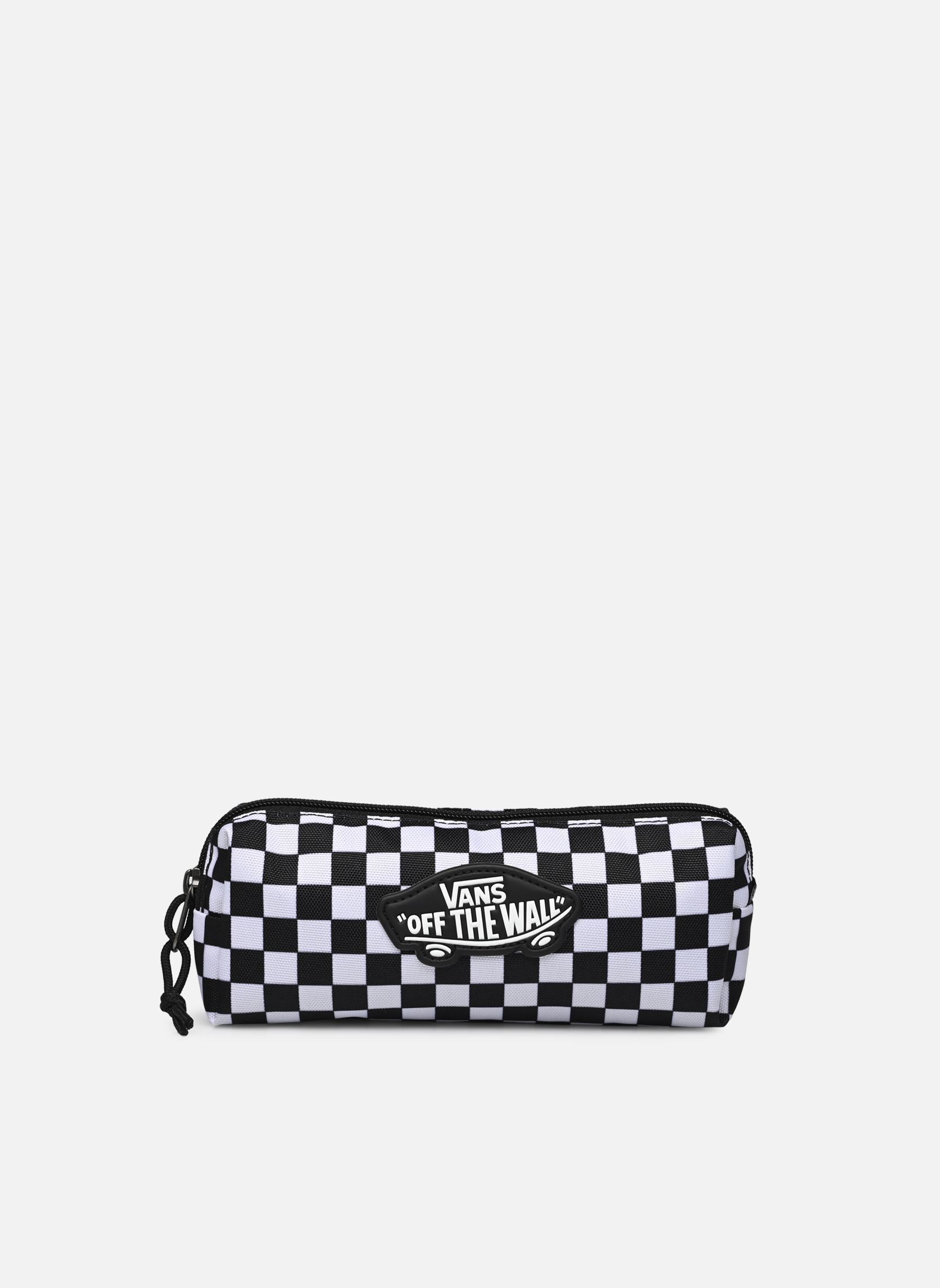Trousse Vans OTW PENCIL POUCH BOYS Unique - vue 5