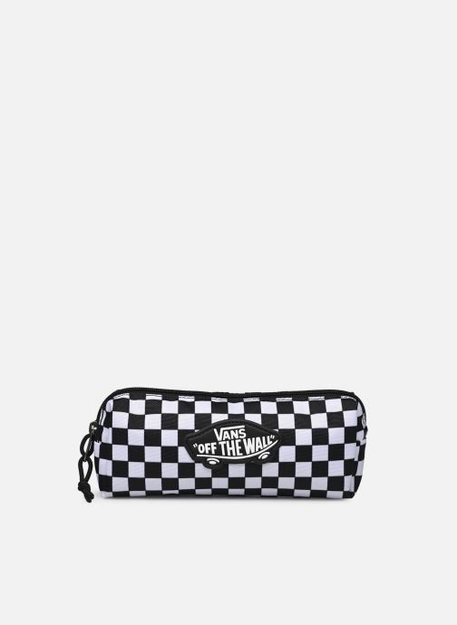 Vans Trousses scolaire Old Skool Pencil Pouch noir
