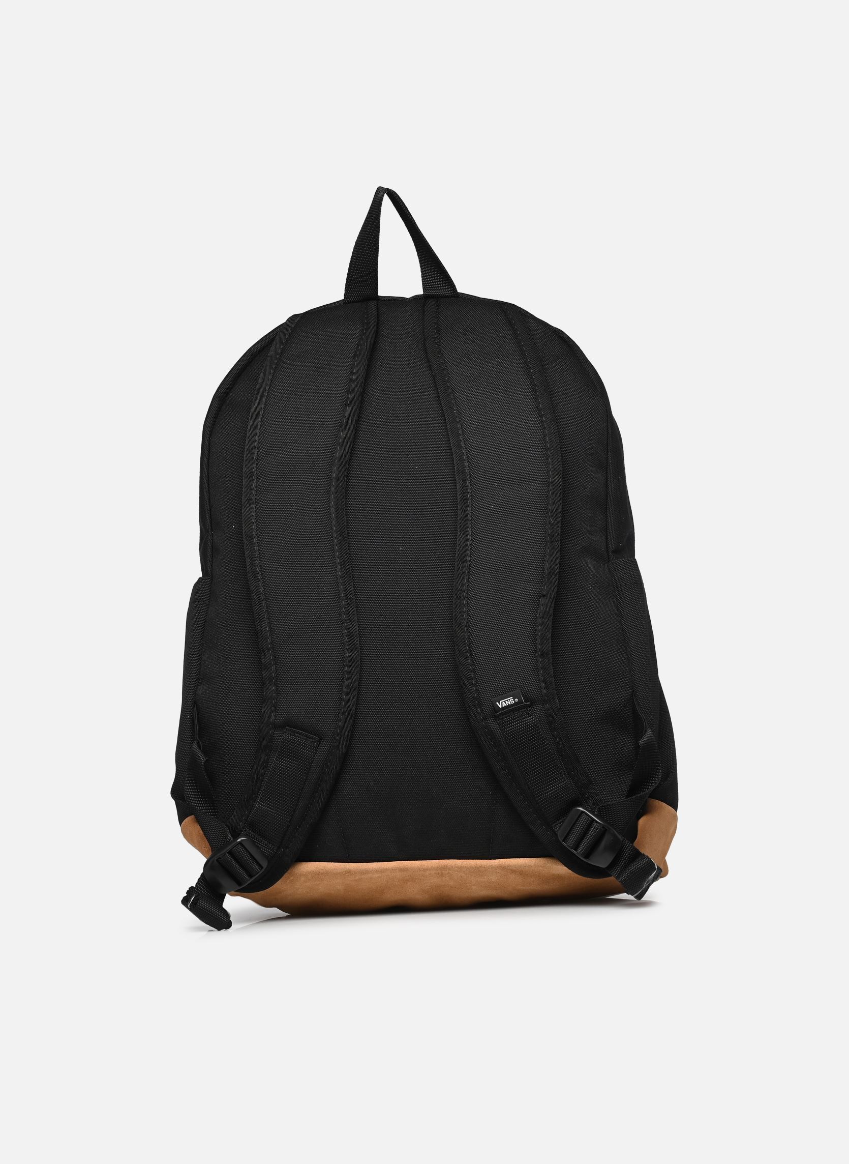 Mochilas Old Skool Sport Backpack negro Vans Mochilas Old Skool Sport Backpack negro BLACK
