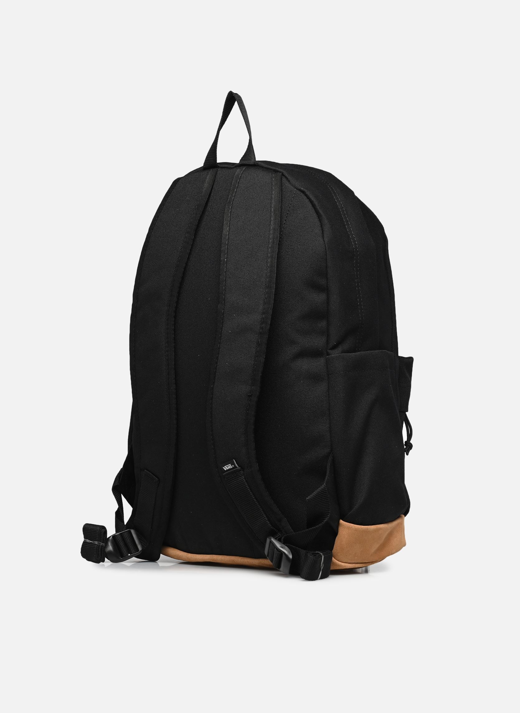 Mochilas Old Skool Sport Backpack negro Vans Mochilas Old Skool Sport Backpack negro BLACK