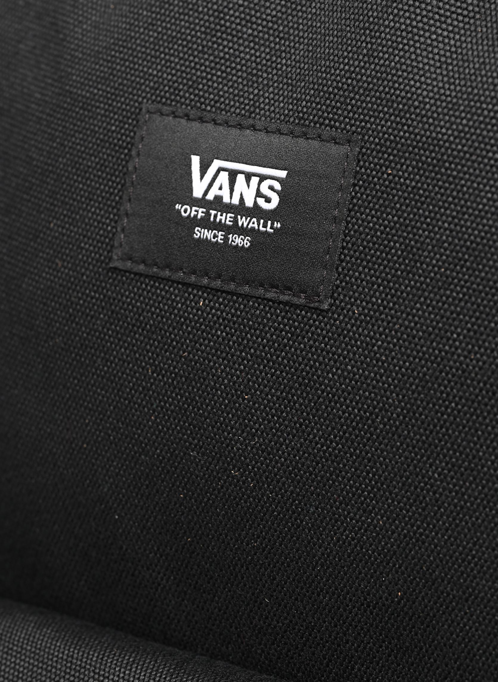 Mochilas Old Skool Sport Backpack negro Vans Mochilas Old Skool Sport Backpack negro BLACK