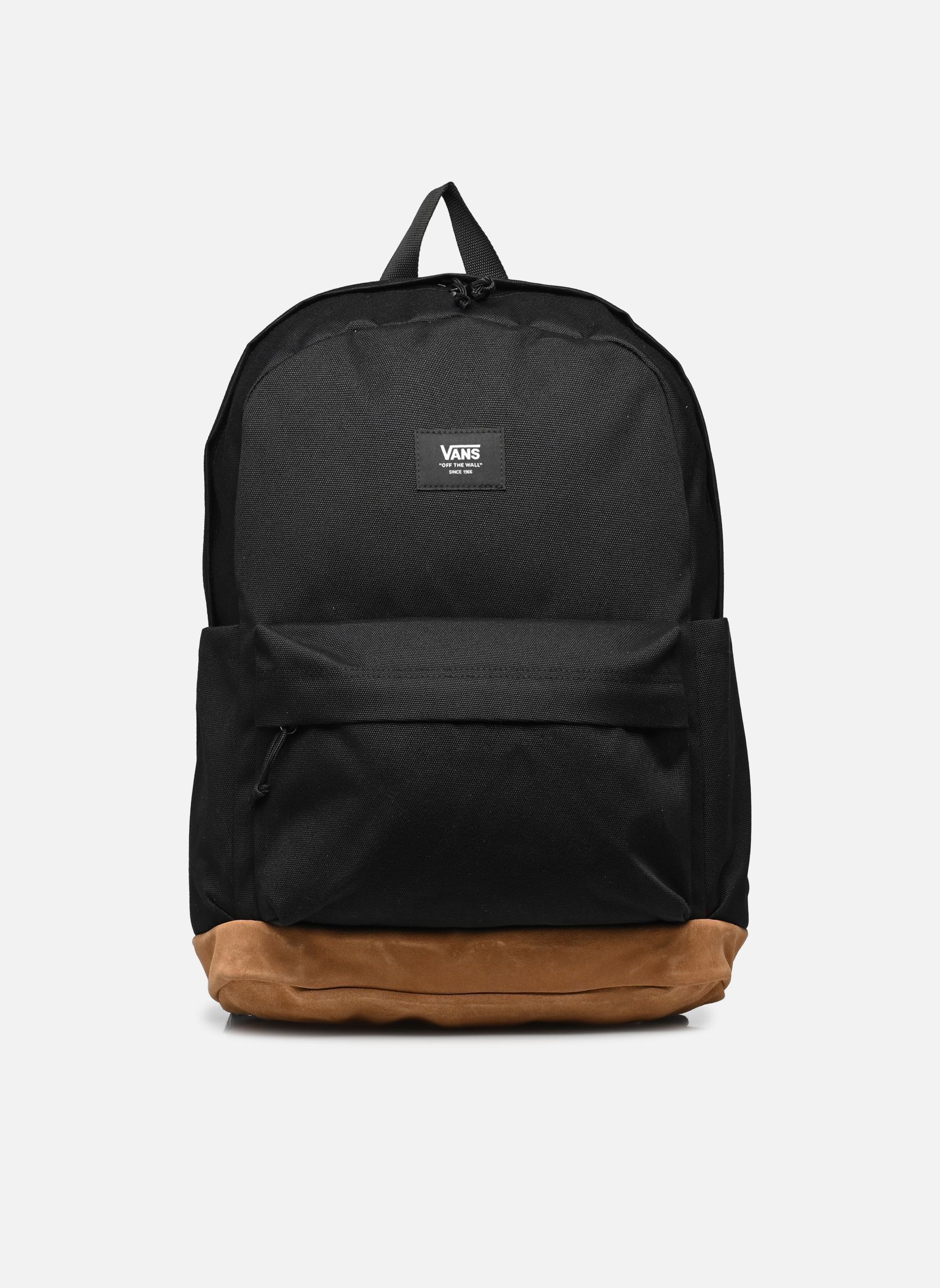 Sac a dos Vans OLD SKOOL SPORT BACKPACK Unique - vue 2