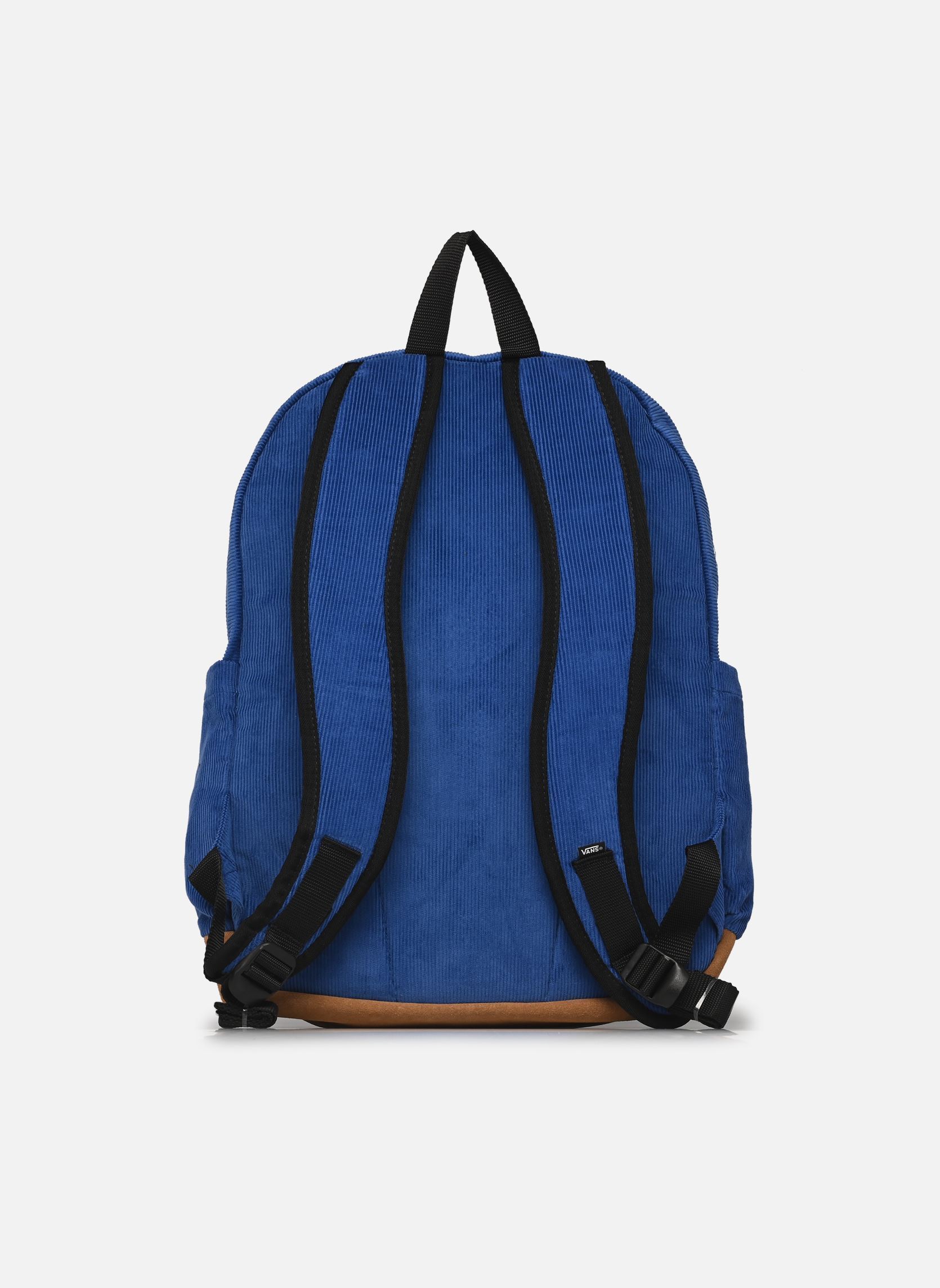 Sacs à dos Old Skool Sport Backpack bleu Vans Sacs à dos Old Skool Sport Backpack bleu BLUE/BLACK