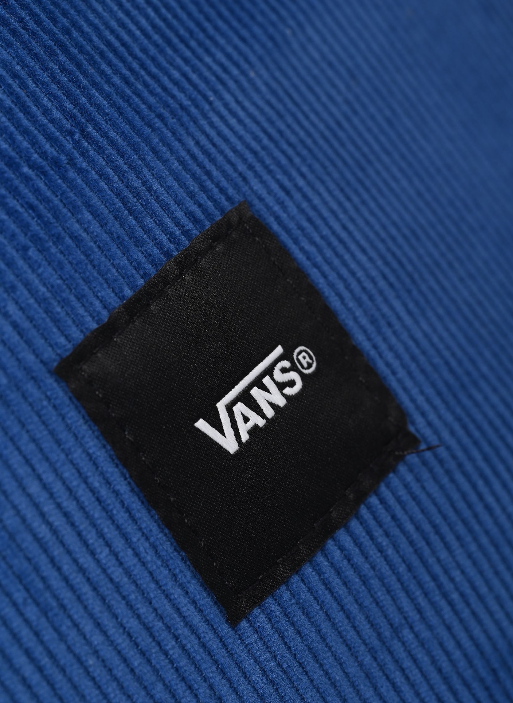 Sacs à dos Old Skool Sport Backpack bleu Vans Sacs à dos Old Skool Sport Backpack bleu BLUE/BLACK