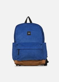 Sacs à dos Old Skool Sport Backpack bleu