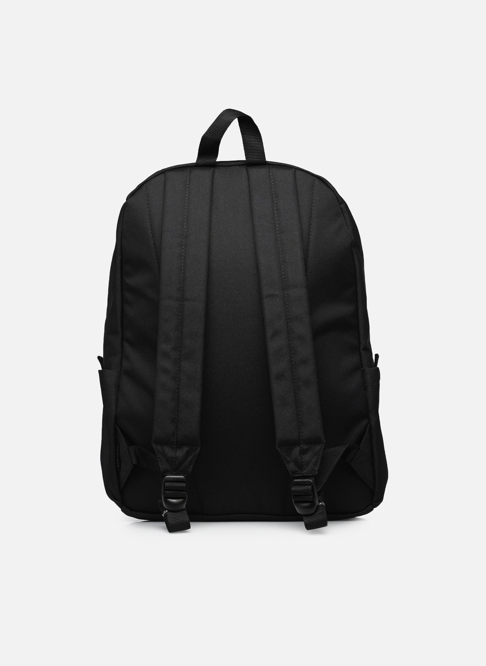 Sacs à dos Skate All Day Backpack noir Vans Sacs à dos Skate All Day Backpack noir BLACK