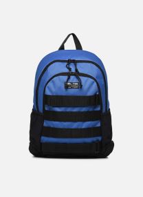 Rucksäcke Off The Wall Skatepack blau