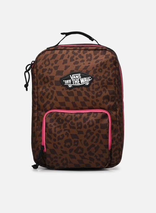 Divers Old Skool Lunch Bag pour Sacs - Vans - Modalova