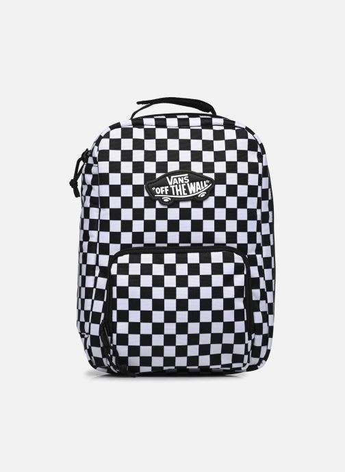 Vans Lunch-box Old Skool Lunch Bag noir