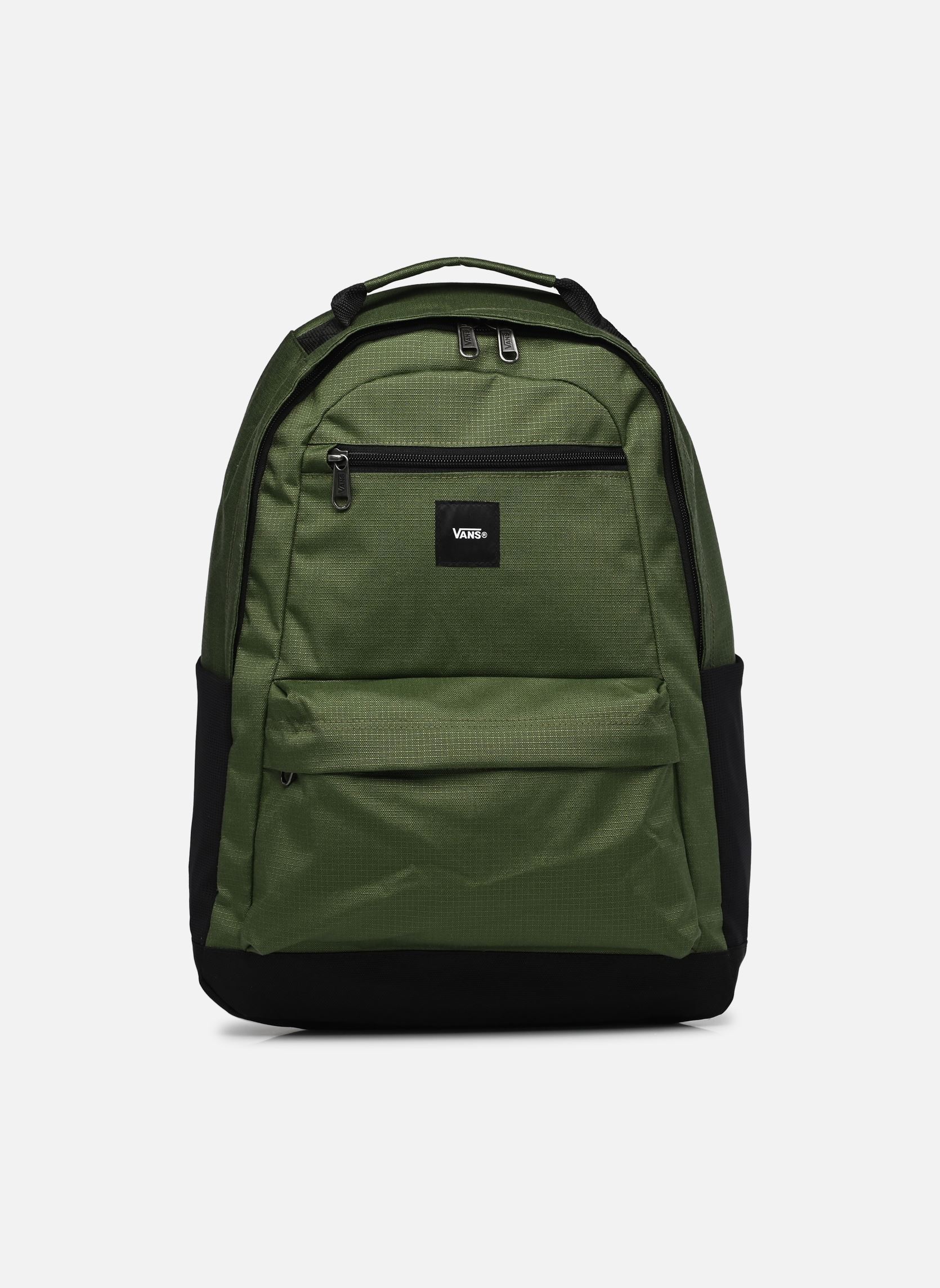 Sacs à dos Vans Startle Backpack pour