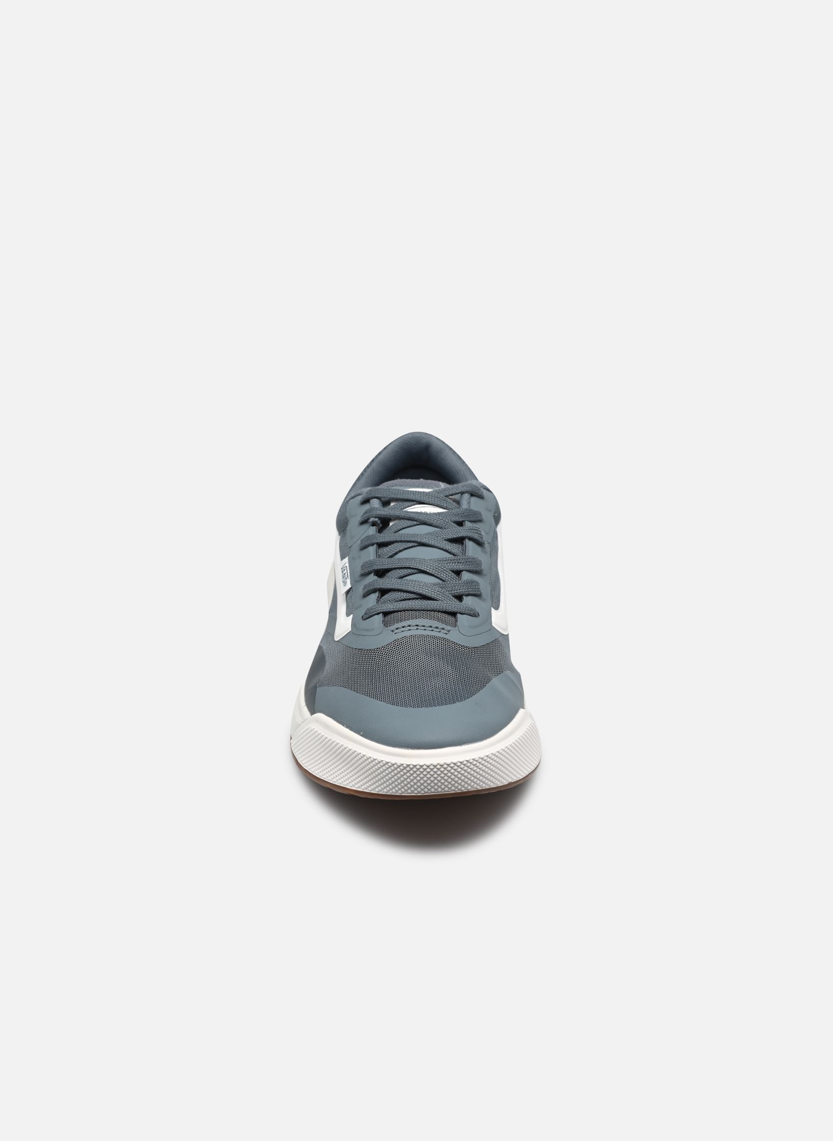Baskets MTE Ultrarange 2.0 RW homme gris Vans Baskets MTE Ultrarange 2.0 RW homme gris STORMY WEATHER
