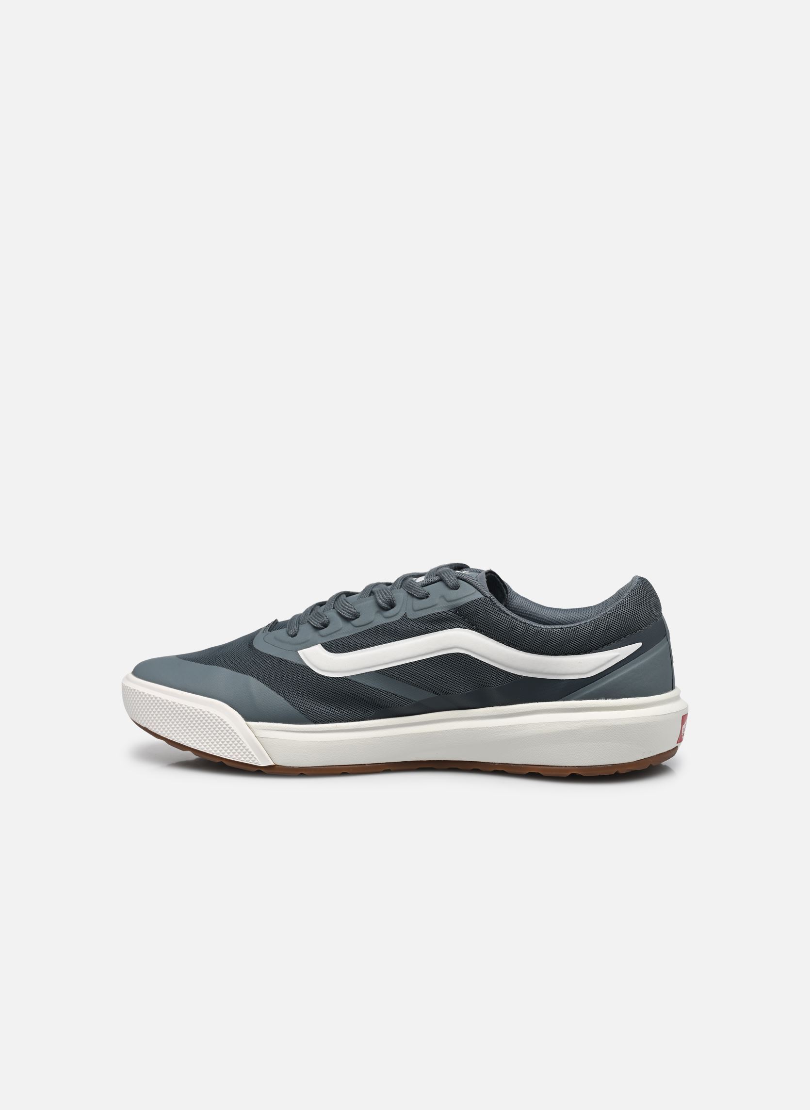 Baskets MTE Ultrarange 2.0 RW homme gris Vans Baskets MTE Ultrarange 2.0 RW homme gris STORMY WEATHER