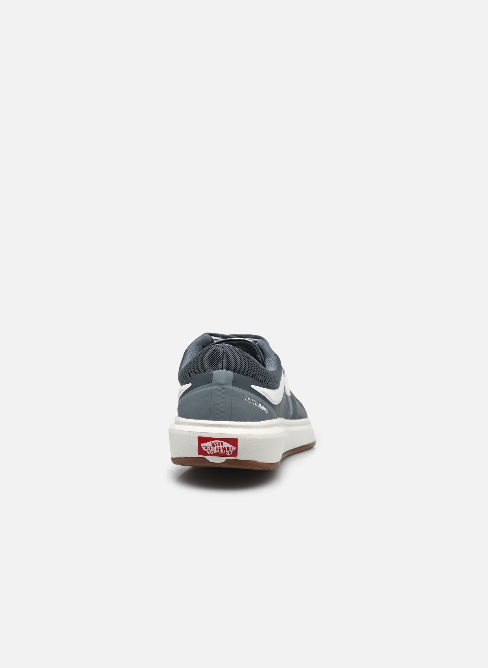 Baskets MTE Ultrarange 2.0 RW homme gris Vans Baskets MTE Ultrarange 2.0 RW homme gris STORMY WEATHER