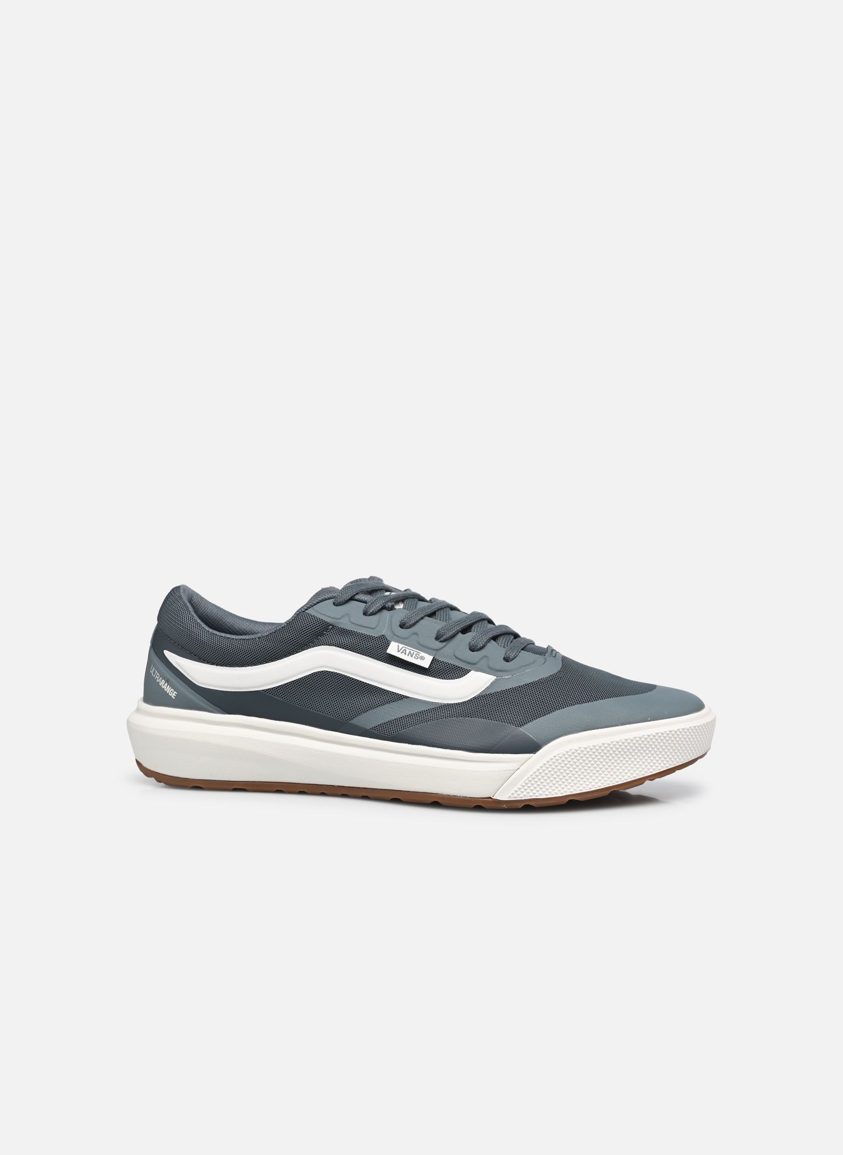 Baskets MTE Ultrarange 2.0 RW homme gris Vans Baskets MTE Ultrarange 2.0 RW homme gris STORMY WEATHER