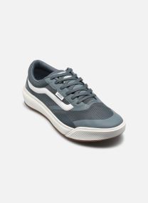 Baskets MTE Ultrarange 2.0 RW homme gris