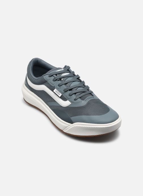 Vans Sneaker MTE Ultrarange 2.0 RW herren grau