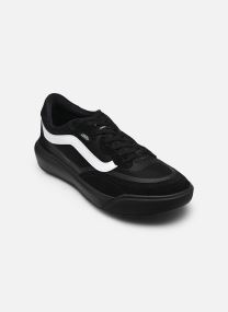 Baskets MTE Ultrarange 2.0 SE homme noir