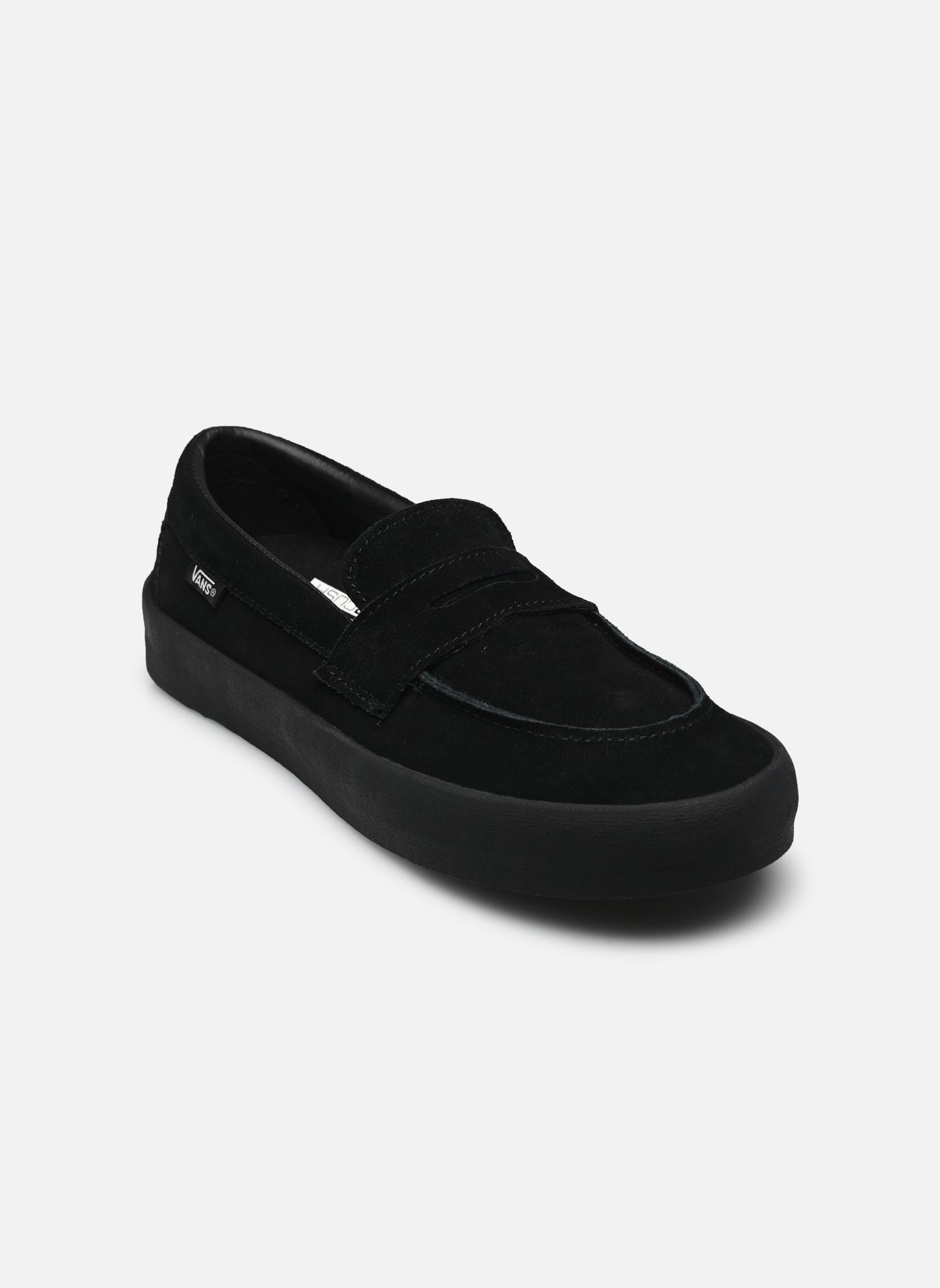 Mocassins Vans Skate Loafer W pour Femme - vue 2