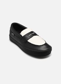 Mocassins Skate Loafer W femme noir