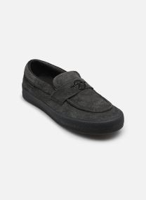 Mocassins Skate Loafer bruin