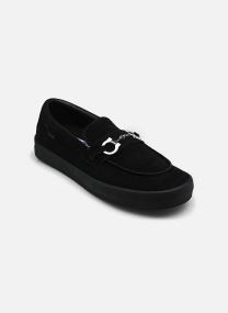 Mocassins Skate Loafer bruin