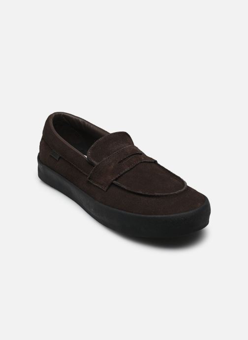 Mocassins Skate Loafer pour - Vans - Modalova