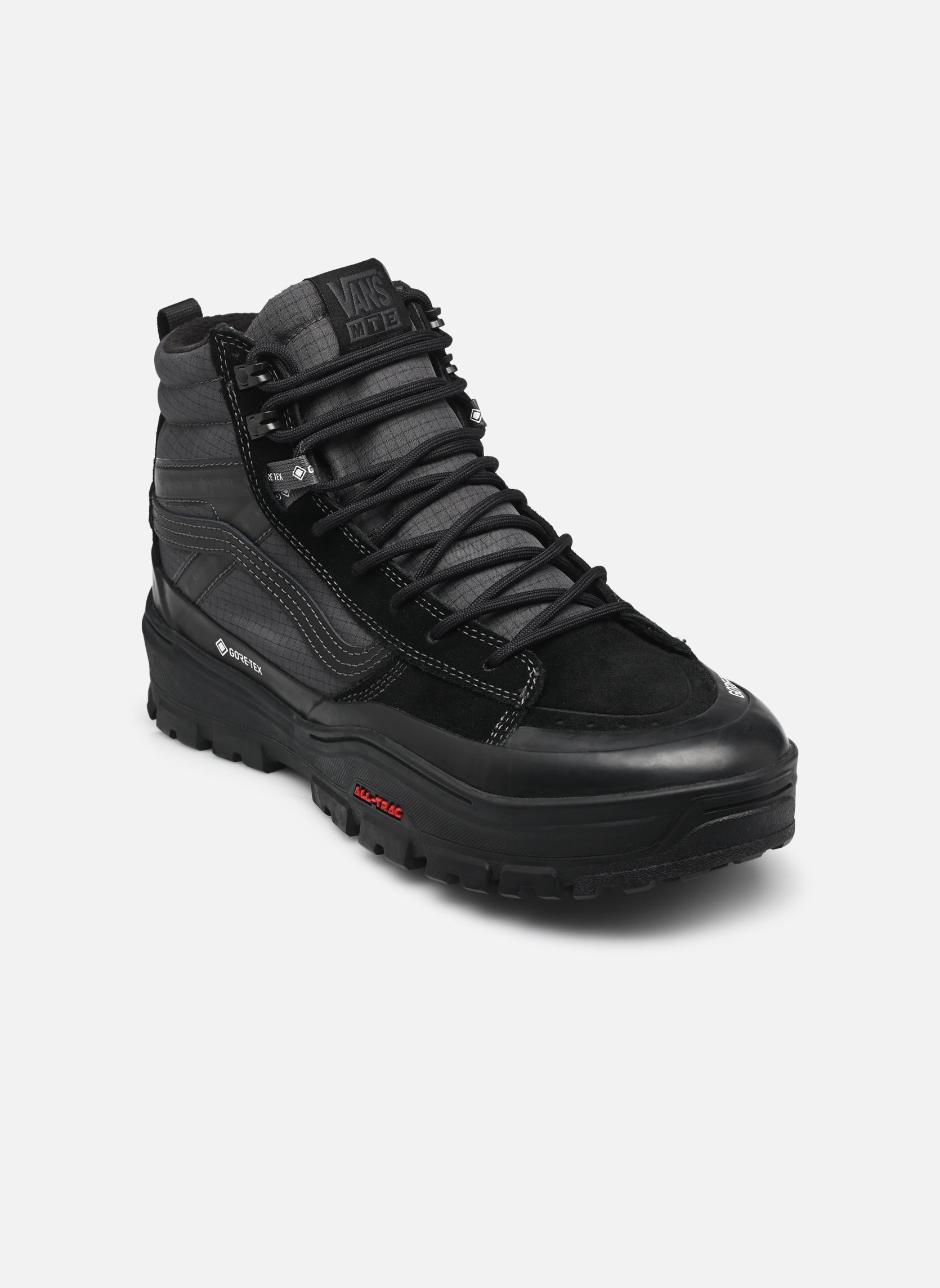 Chaussures Vans VN000DARBKA1 42 12 - vue 2