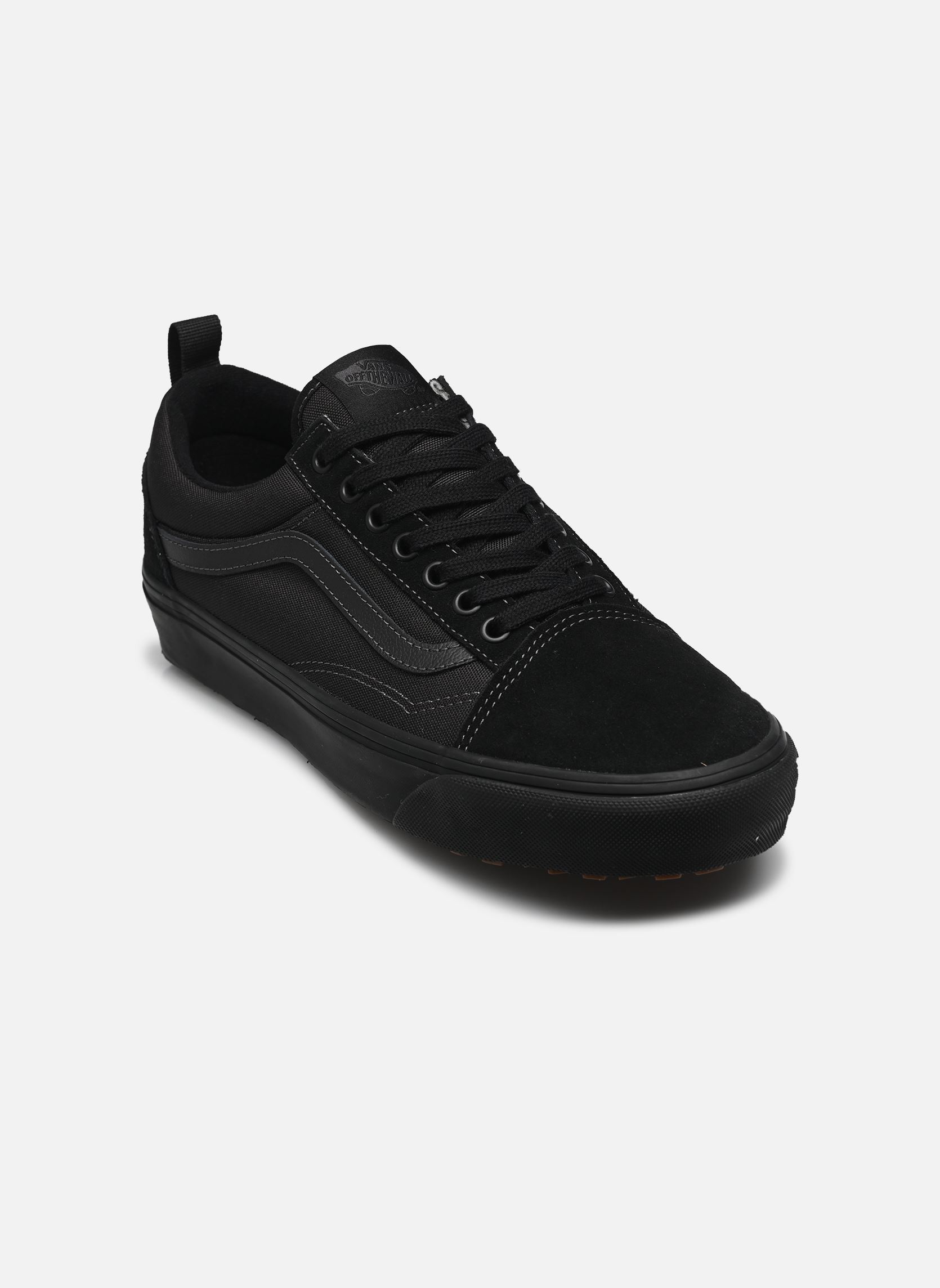 Baskets Vans MTE Old Skool Insulated pour Homme - vue 2
