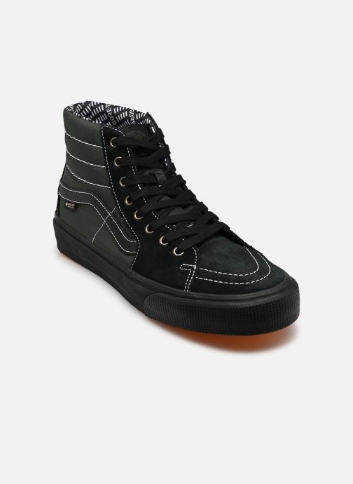  Vans SK8-Hi GORE-TEX Pour Homme - Vans