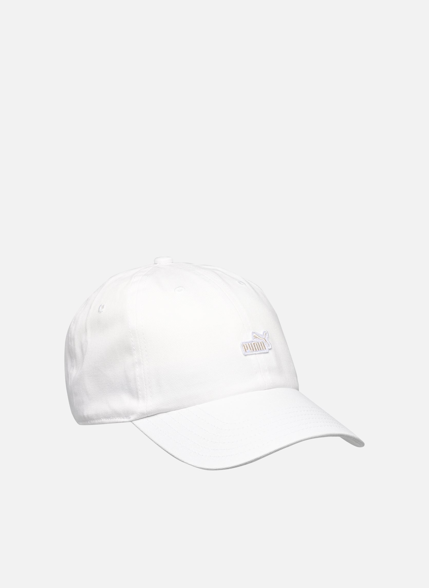 Casquettes Puma Ess No. 1 Logo Patch pour Accessoires