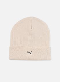 Bonnets Metal Puma Cat High blanc