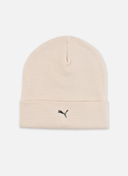 Puma Bonnets Metal Puma Cat High blanc