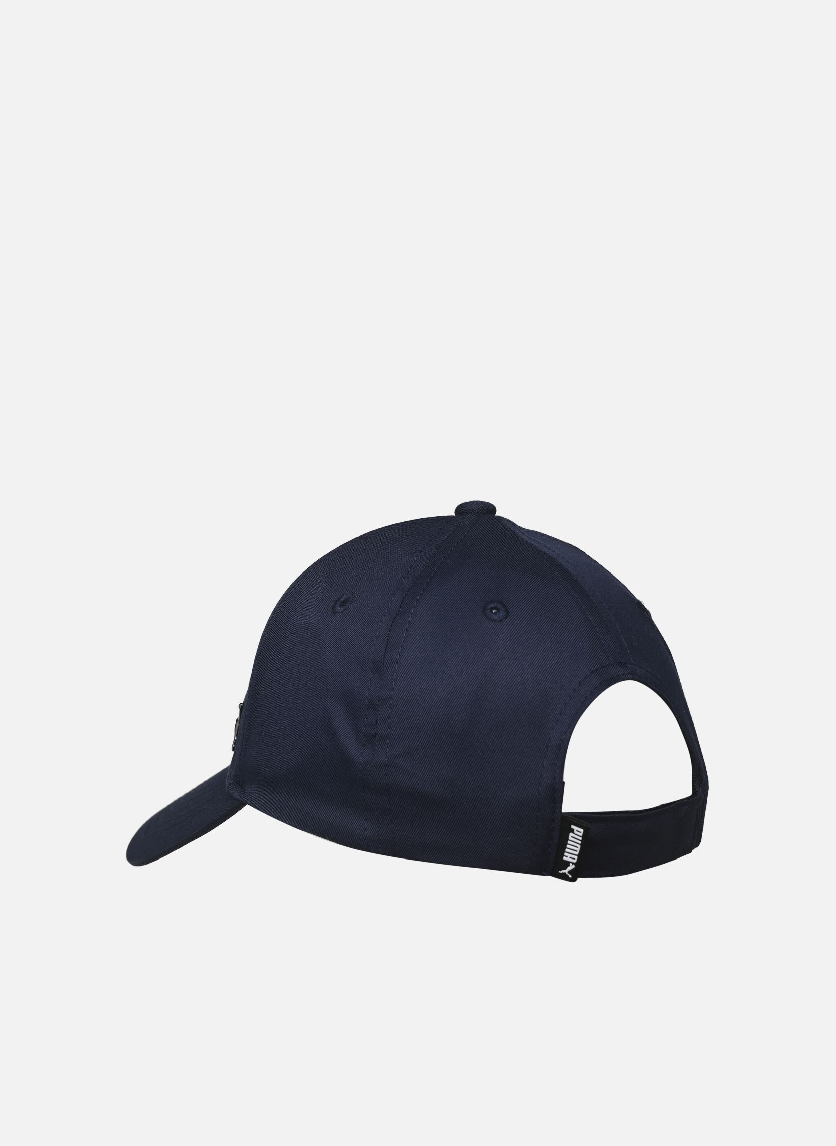 Cappellini Ess Metal Puma Cat B blu Puma Cappellini Ess Metal Puma Cat B blu Puma Navy