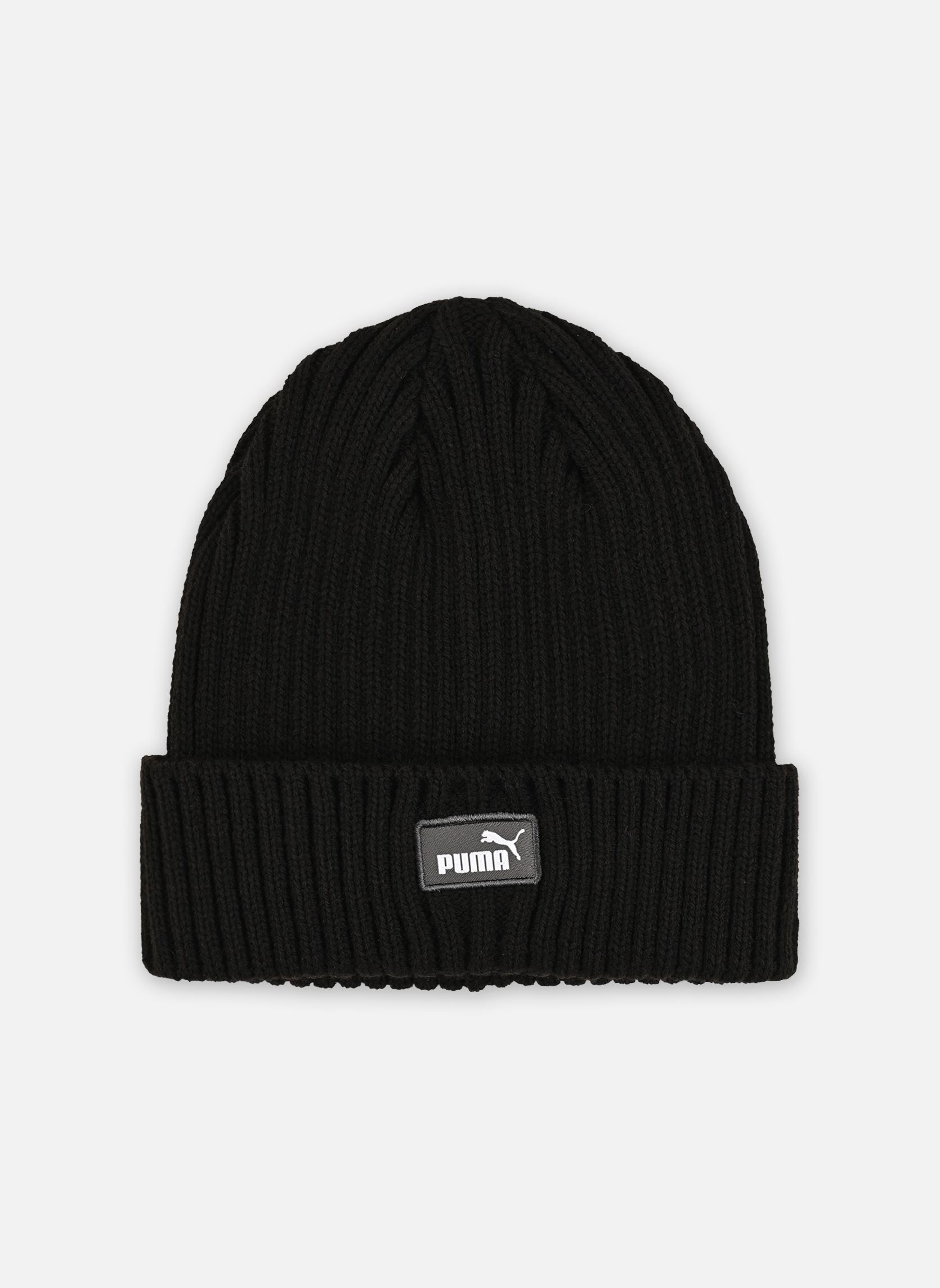 Bonnet couronne basse Classic Enfant et Adolescent - vue 4