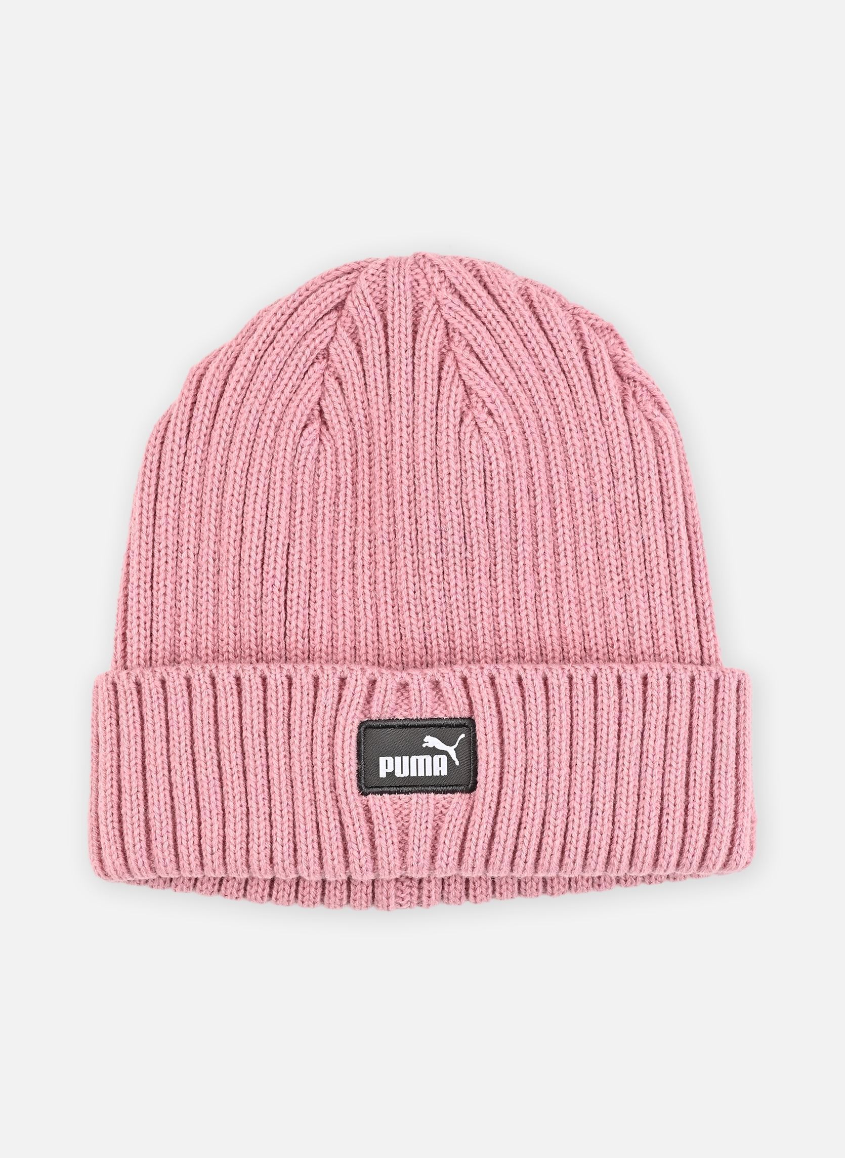 Bonnet couronne basse Classic Enfant et Adolescent - vue 3