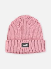 Mützen Classic Low Crown Be mädchen rosa