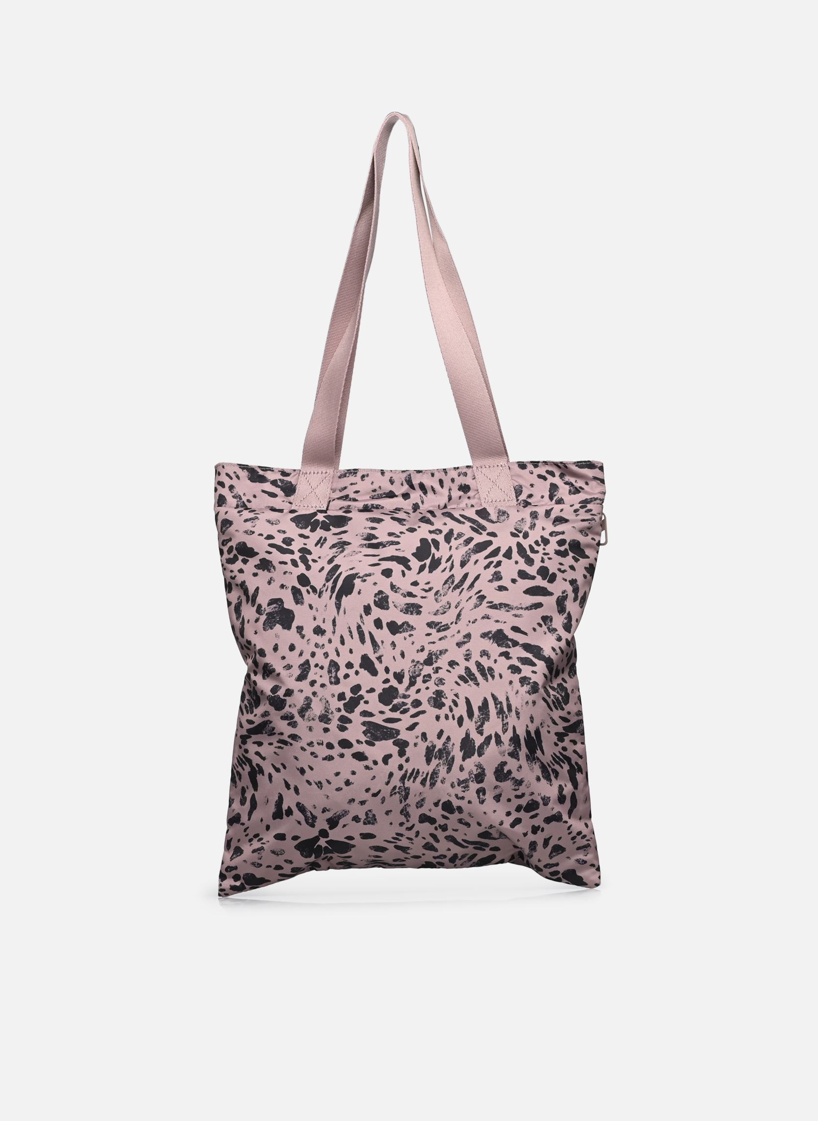 Tote bags Pop Tote femme violet Puma Tote bags Pop Tote femme violet SANDSTONE-ANIMAL AOP
