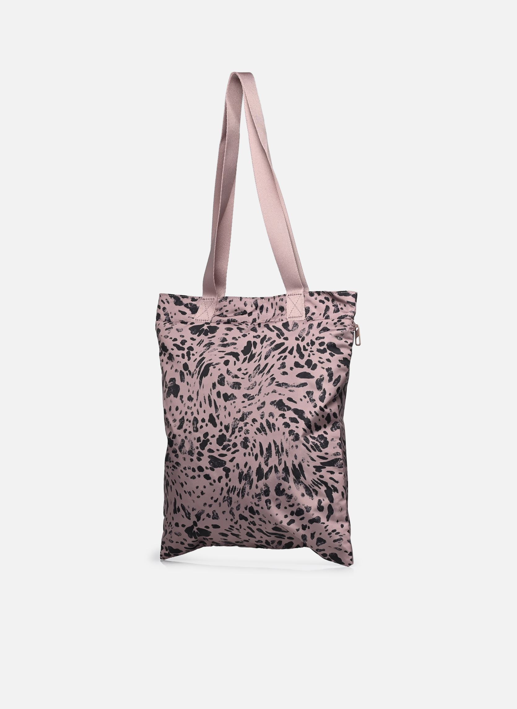 Tote bags Pop Tote femme violet Puma Tote bags Pop Tote femme violet SANDSTONE-ANIMAL AOP