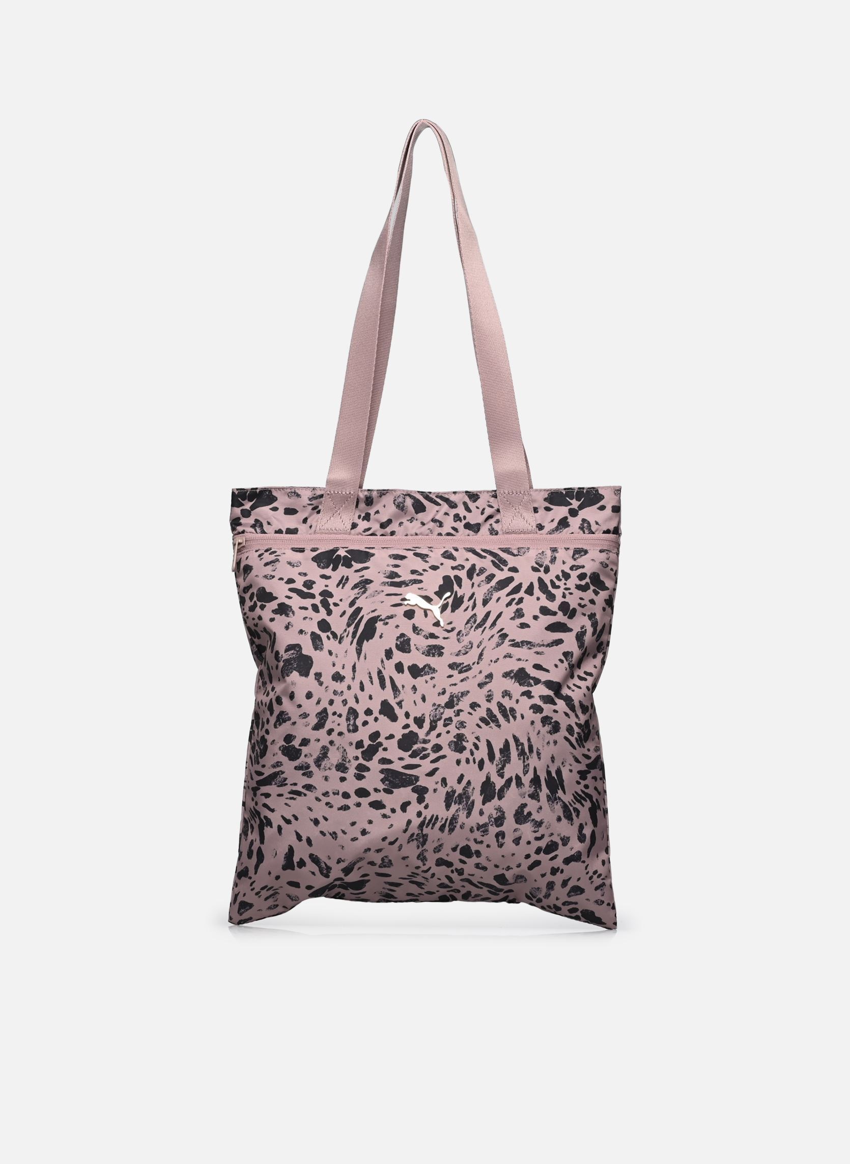 Sacs à main Puma Pop Tote pour Sacs - vue 5
