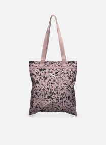 Tote bags Pop Tote femme violet