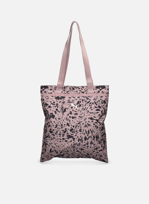 Puma Tote bags Pop Tote femme violet