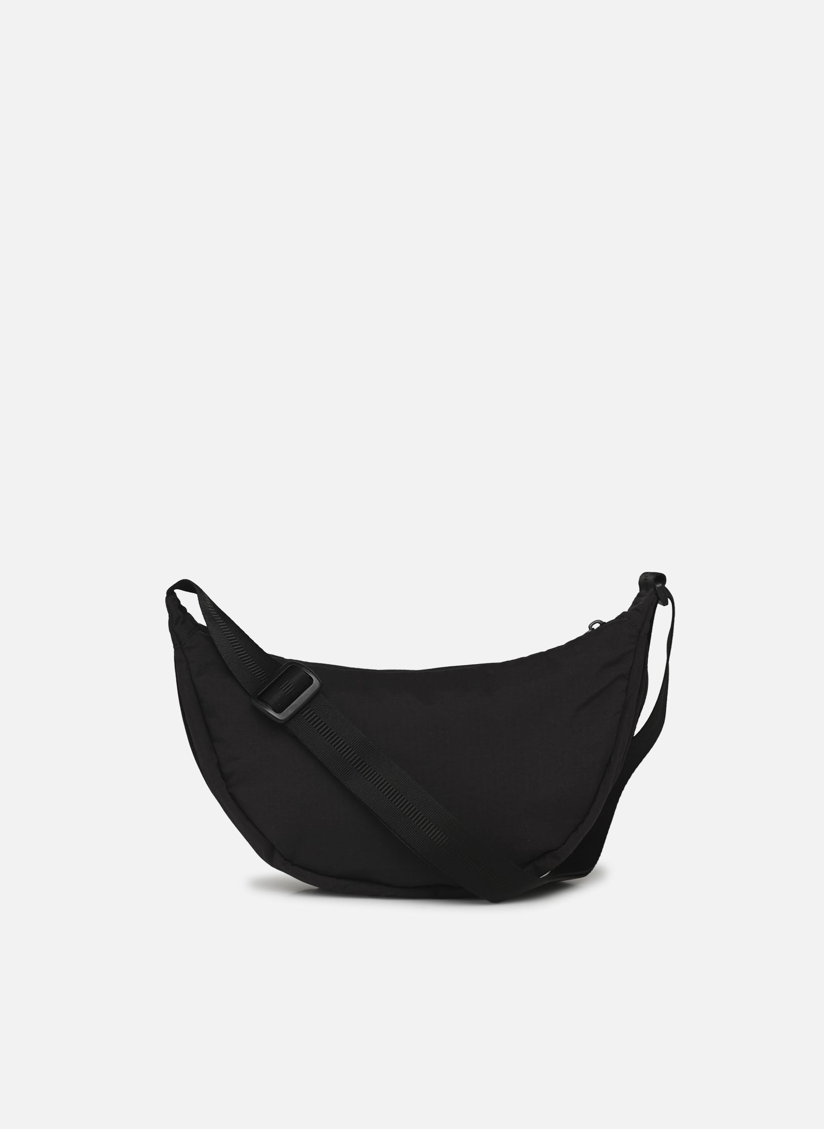 Riñonera Her Half Moon Bag negro Puma Riñonera Her Half Moon Bag negro PUMA BLACK