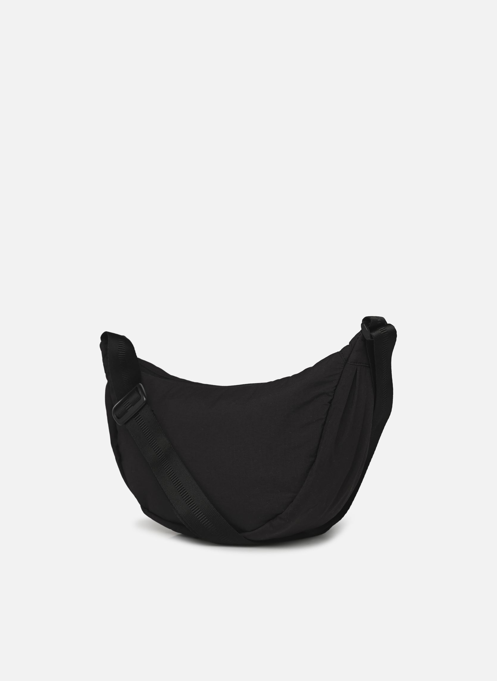 Riñonera Her Half Moon Bag negro Puma Riñonera Her Half Moon Bag negro PUMA BLACK